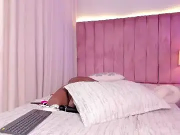 Elizabeth_roche  live sex cam