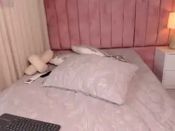 Elizabeth_roche  live sex cam