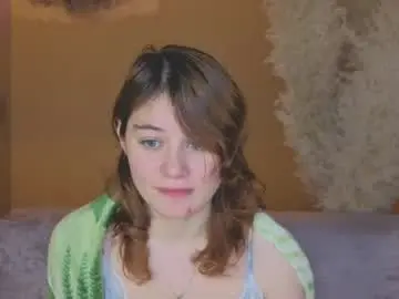 Elizabeth_rready  live sex cam