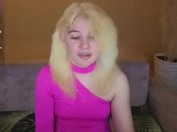 Elizabeth_rready  live sex cam