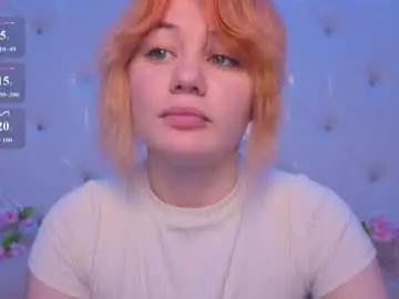 Elizabeth_rready  live sex cam