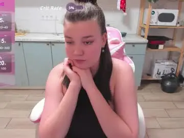 Elkapulka  live sex cam