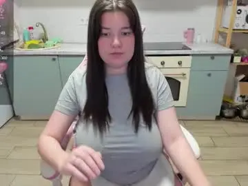 Elkapulka  live sex cam