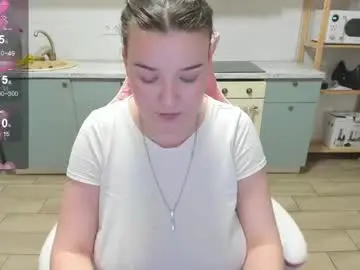 Elkapulka  live sex cam