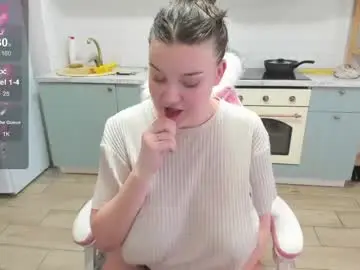 Elkapulka  live sex cam