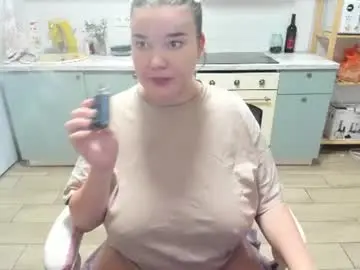 Elkapulka  live sex cam