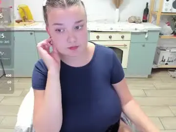 Elkapulka  live sex cam