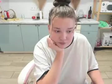 Elkapulka  live sex cam