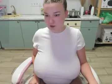Elkapulka  live sex cam