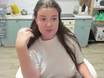Elkapulka  live sex cam