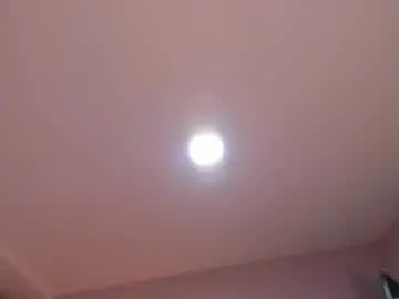 Emily__cley  live sex cam