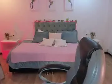 Emily__cley  live sex cam