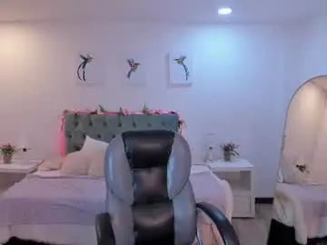 Emily__cley  live sex cam