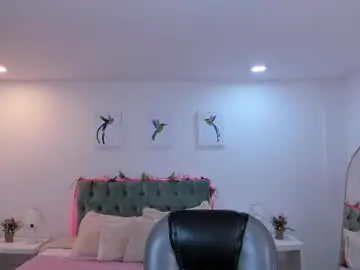 Emily__cley  live sex cam