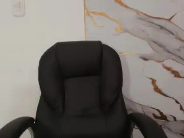 Emmy_sweet11  live sex cam