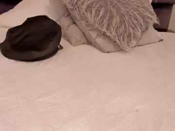 Estefania__gomez  live sex cam