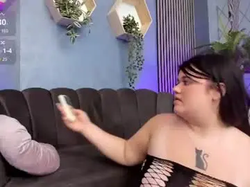 Evedesiree  live sex cam