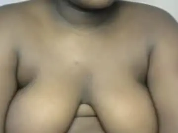 Fatasspussy767  live sex cam