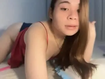 Feb_sexy  live sex cam