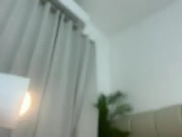 Feb_sexy  live sex cam