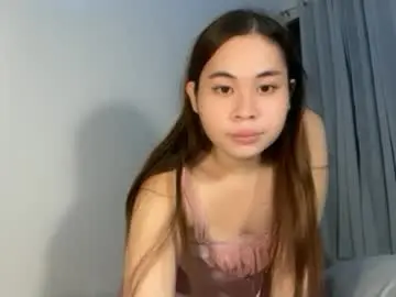 Feb_sexy  live sex cam