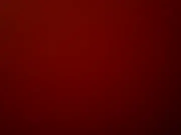 Fudkinha  live sex cam