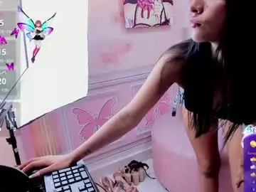 Gaby__skinny  live sex cam