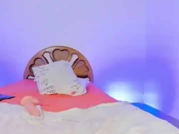 Girl_hot08  live sex cam