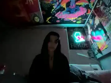 Goddessgia1  live sex cam