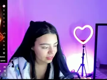 Hana_garcia  live sex cam