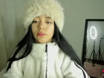 Hana_garcia  live sex cam