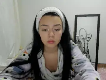 Hana_garcia  live sex cam