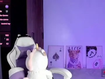 Hana_garcia  live sex cam