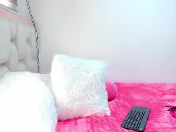 Hana_garcia  live sex cam