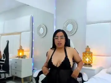 Hannagrace_  live sex cam