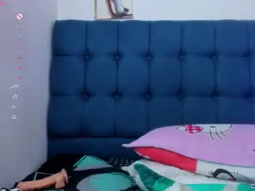 Hellen_starx  live sex cam