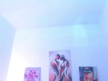 Hellen_starx  live sex cam