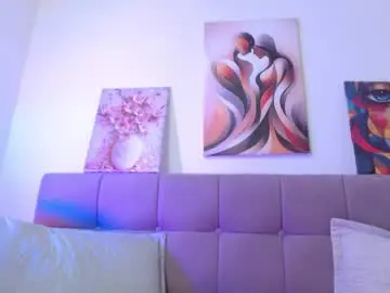 Hellen_starx  live sex cam