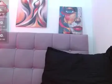 Hellen_starx  live sex cam