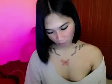 Holy_samyx  live sex cam