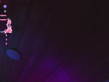 Irisbeel  live sex cam