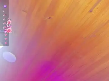 Irisbeel  live sex cam