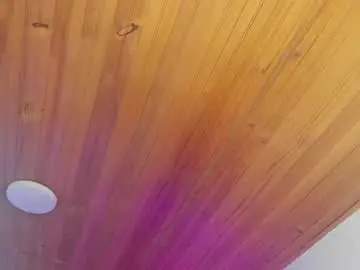 Irisbeel  live sex cam