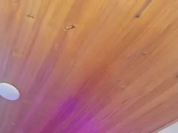 Irisbeel  live sex cam