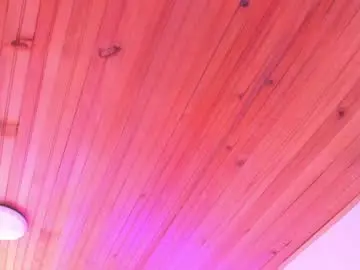 Irisbeel  live sex cam