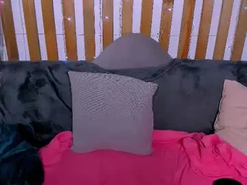 Janenichols  live sex cam