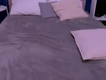 Janenichols  live sex cam