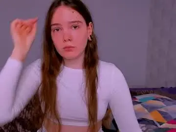 Janenichols  live sex cam