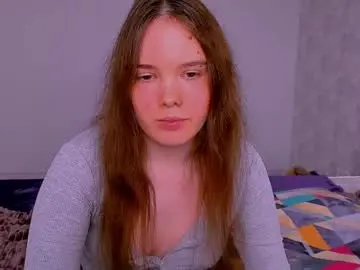 Janenichols  live sex cam
