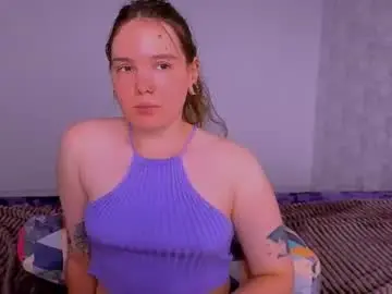Janenichols  live sex cam